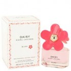 DAISY BLUSH By Marc Jacobs For Women - 1.7 EDT SPRAY